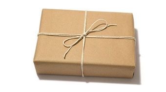Parcel